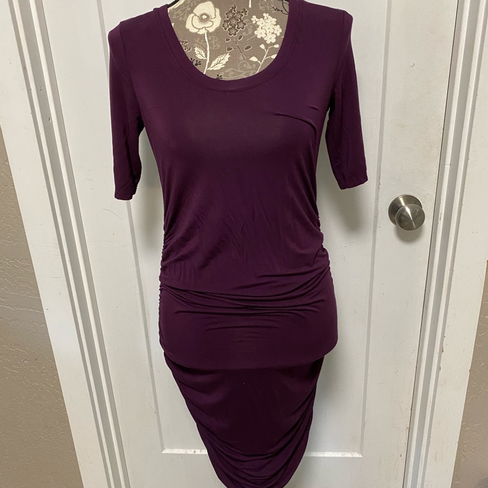 ⭐️!!!!!Maternity Dress XS